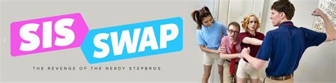 sisswap. com